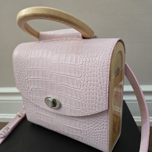 Purse 👛 - Picture 2 of 5